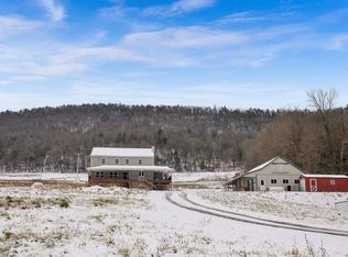 49 Sunset Dr, Loganton, PA 17747