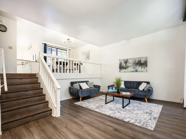 3236 Via Alicante, La Jolla, CA 92037