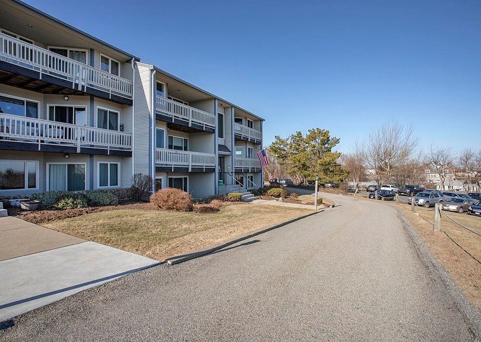 1st image of 1191 Nantasket Ave APT 1