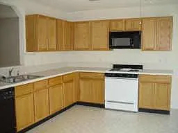 3107 Wild Turkey Ln — Photo 6