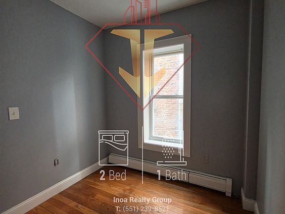 5th image of 552 Avenue C APT 4