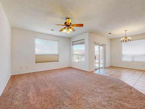 3rd image of 7740 Calle Comodo NE