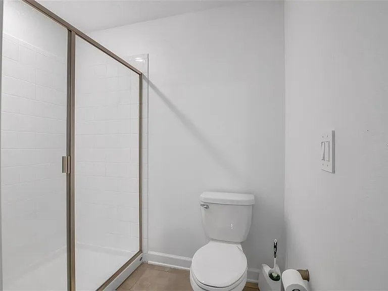 9084 Sommerset Hills Dr — Photo 27