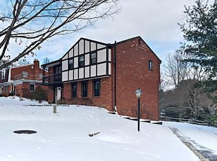 9308 Timber Trl, Pittsburgh, PA 15237