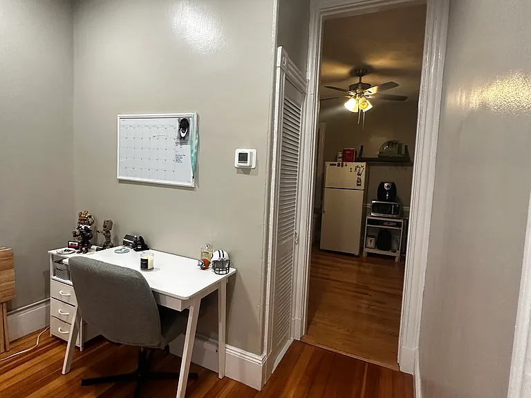 22 Hull St — Photo 5