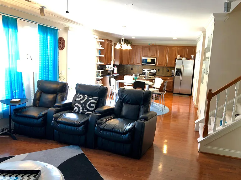 441 Golden Harvest Loop — Photo 9