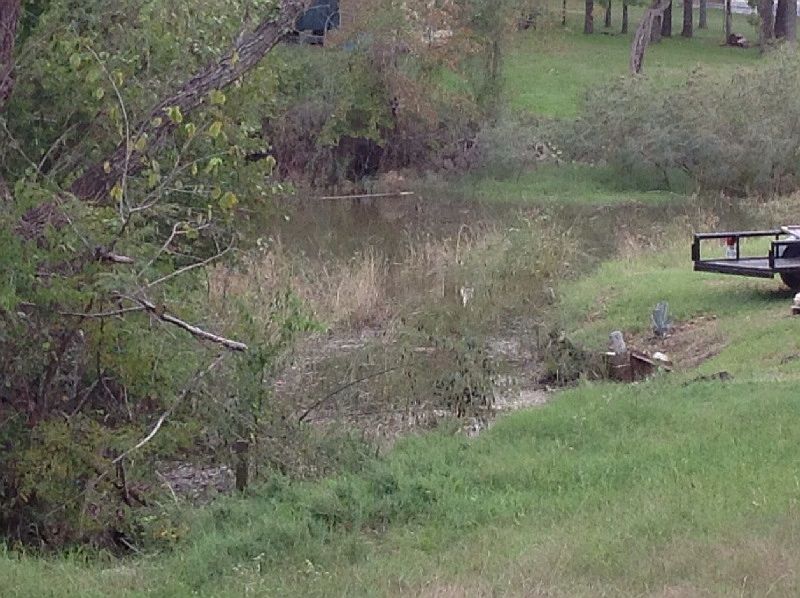 1st image of 19133 County Road 371