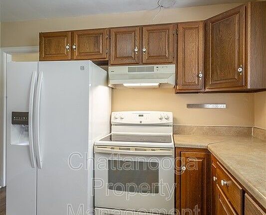 5th image of 6112 Sherwood Dr
