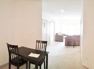 305 E John St #17951599, Champaign, IL 61820