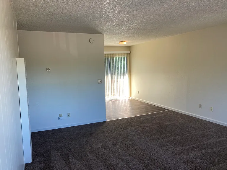 1840 Strobridge Ave — Photo 9
