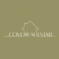Cove Real Estate
