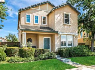 48 Rockwell St, Brentwood, CA 94513