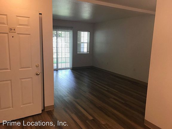 2nd image of 3007 Borst Ave APT D8