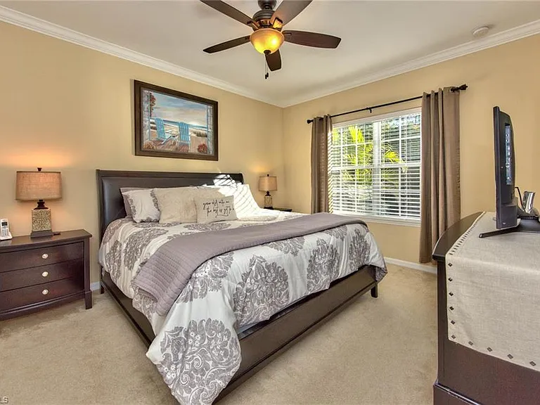 23430 Alamanda Dr #201 — Photo 9