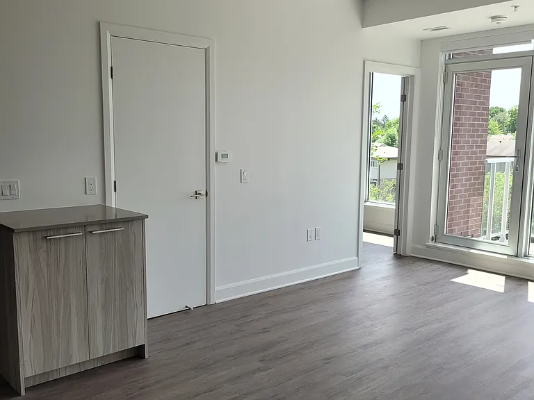 1151 Teron Rd — Photo 26