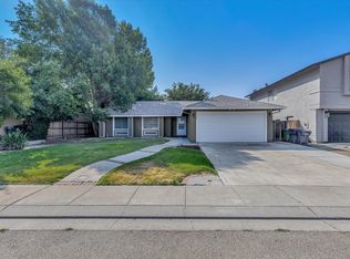 1630 Valerie Ln, Tracy, CA