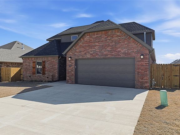 2nd image of 7005 SW High Meadow Blvd