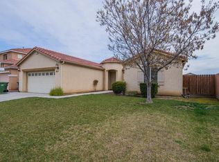 502 Fairmont Dr, Los Banos, CA