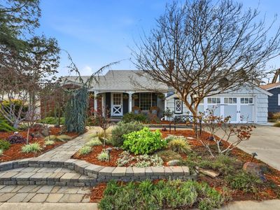 2113 Venus Dr, Sacramento, CA, 95864