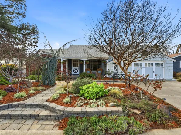 2113 Venus Dr, Sacramento, CA 95864