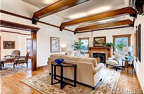 5th image of 814 Bonnie Brae Blvd