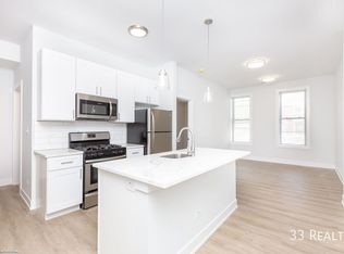 2020 S Allport St #2, Chicago, IL 60608