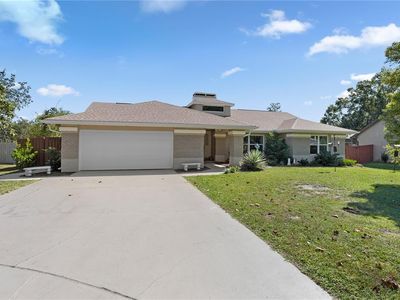 4087 Belle Meade Ct, Casselberry, FL, 32707