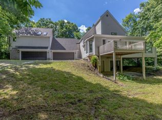 4610 Marysville Rd, Delaware, OH 43015