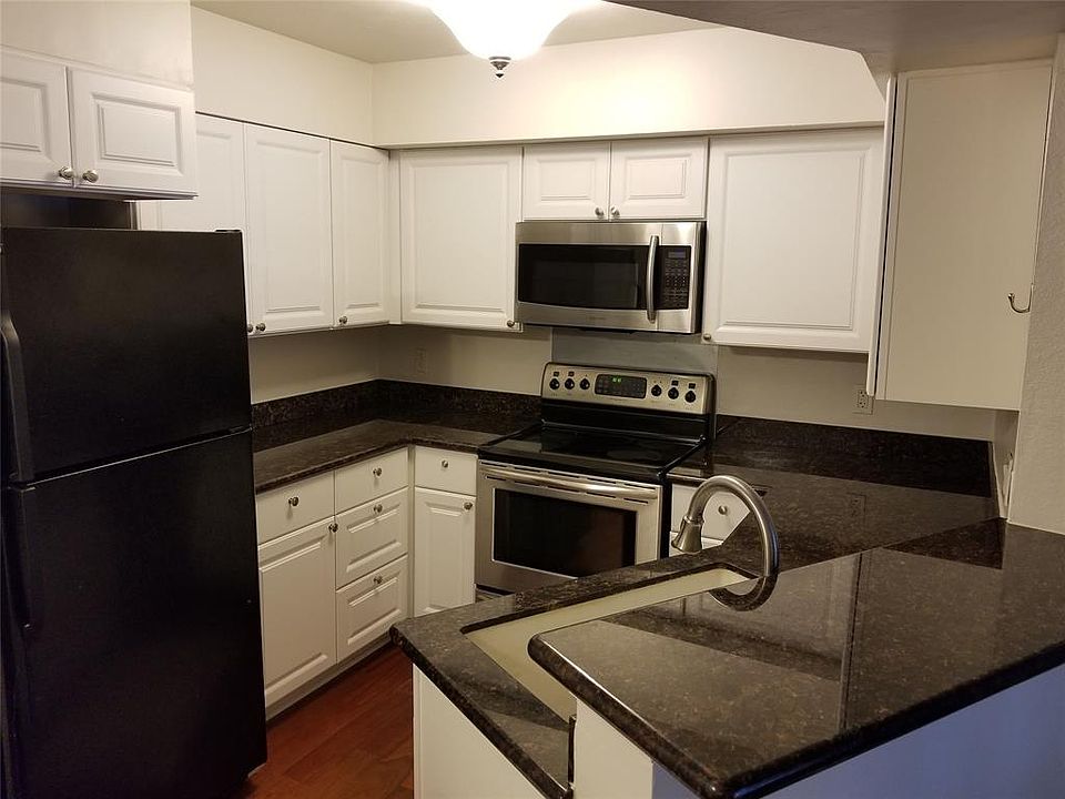1st image of 2626 Holly Hall St APT 514