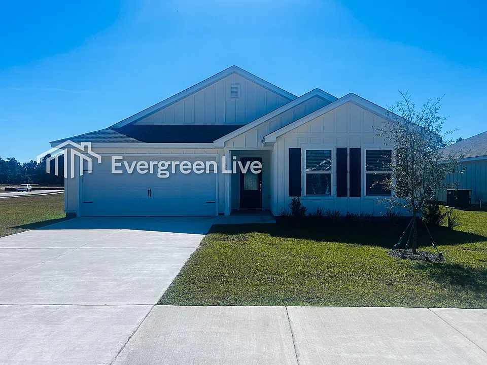 31 Lago Ln