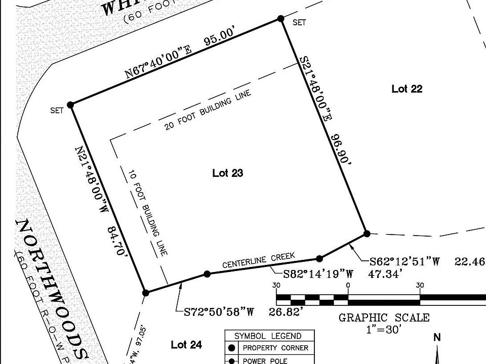 2nd image of 1 White Oak Cir