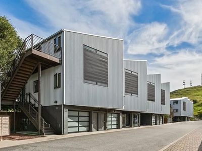 265 Bridge St Unit 104, San Luis Obispo, CA, 93401
