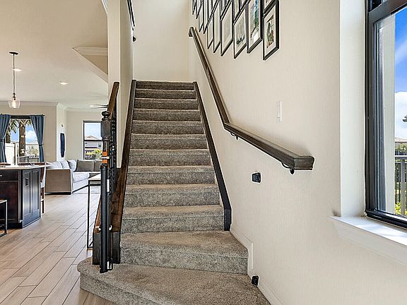 4th image of 4772 San Fratello Circle