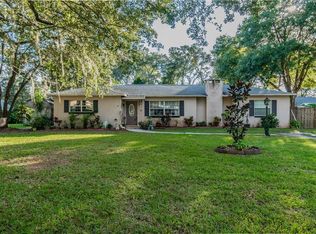 4203 Thonotosassa Rd, Plant City, FL 33565