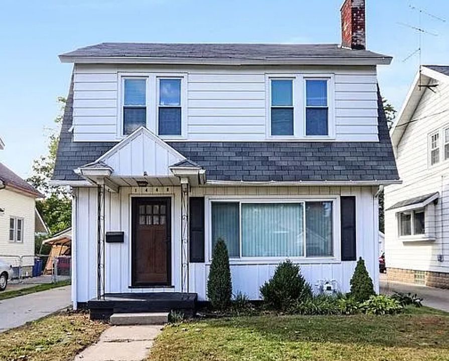 1st image of 1443 Fremont Ave NW