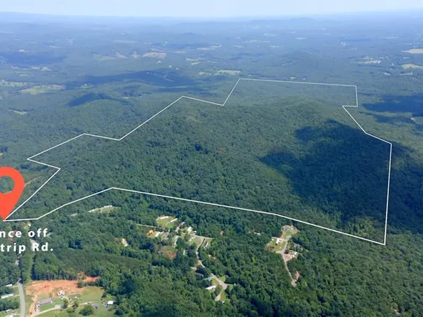 1199 Drag Strip Rd, Hudson, NC 28638