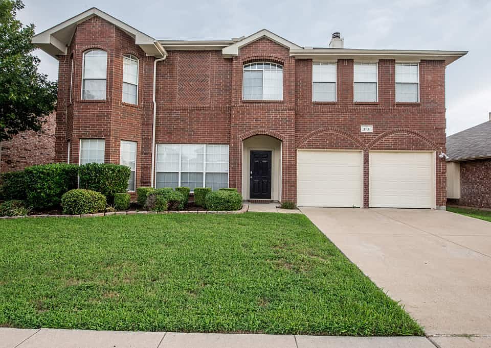 1st image of 204 Matlock Meadow Dr