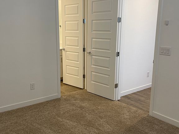 5th image of 4028 E Brisa Dr