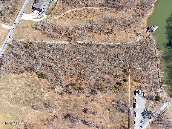 3rd image of LOT 23 Emerald Pointe Cir
