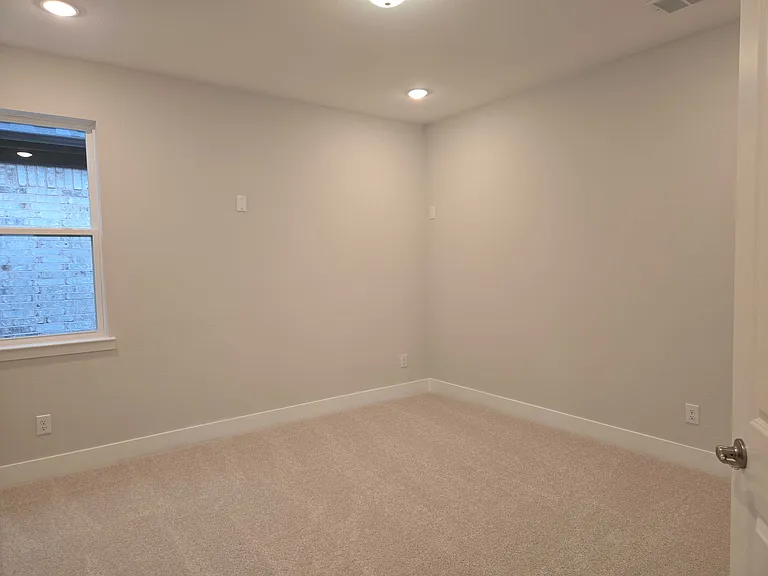 11539 Pinot Dr — Photo 26