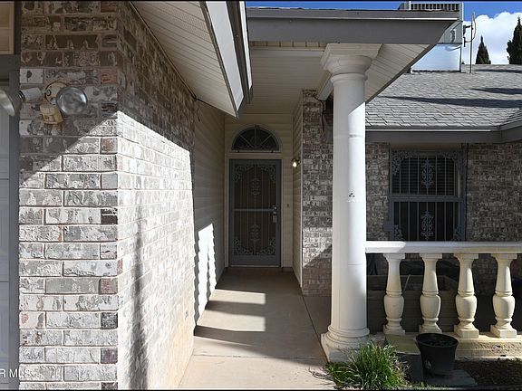 5th image of 5818 Oleaster Dr