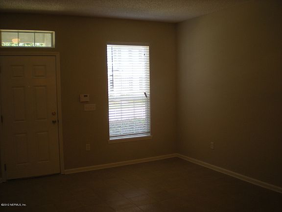 5th image of 338 Pecan Grove Dr