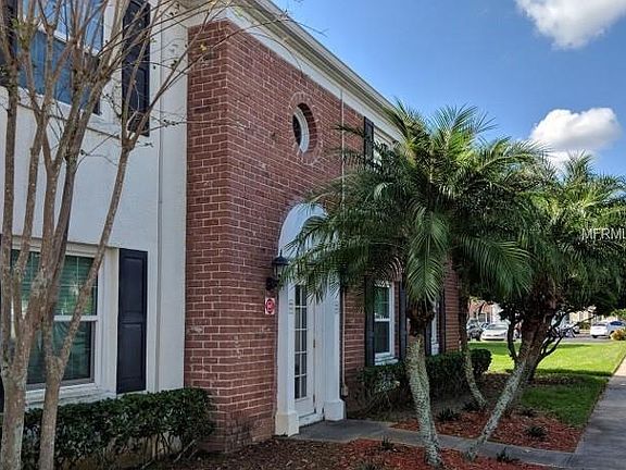 2nd image of 13751 Orange Sunset Dr Unit 102