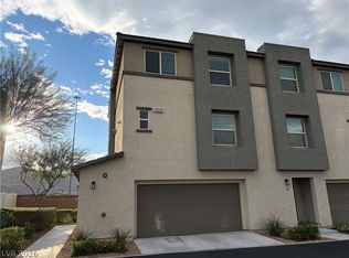 12229 Harvest Sky Way #1, Las Vegas, NV 89183