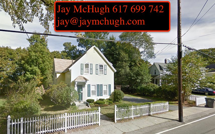 1st image of 28 Oakdale Ave