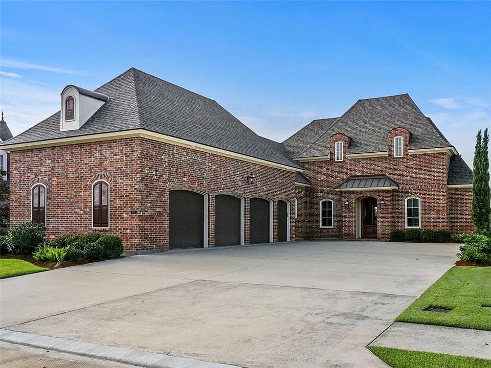 1st image of 3821 Jasmine Blvd