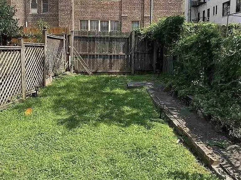 96 Garrison Ave #1 — Photo 3
