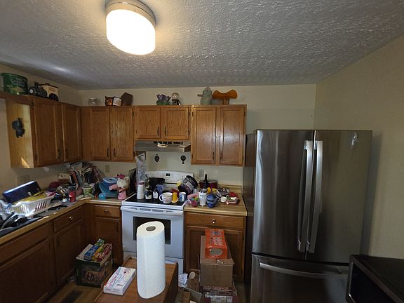 5th image of 719 Timberlake Dr