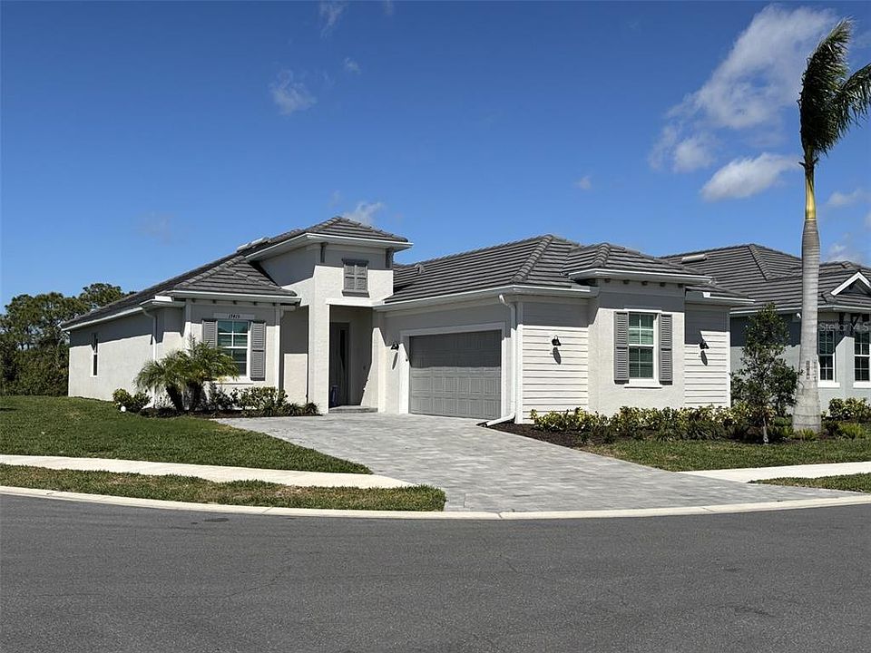 1st image of 17415 Jadestone Ct