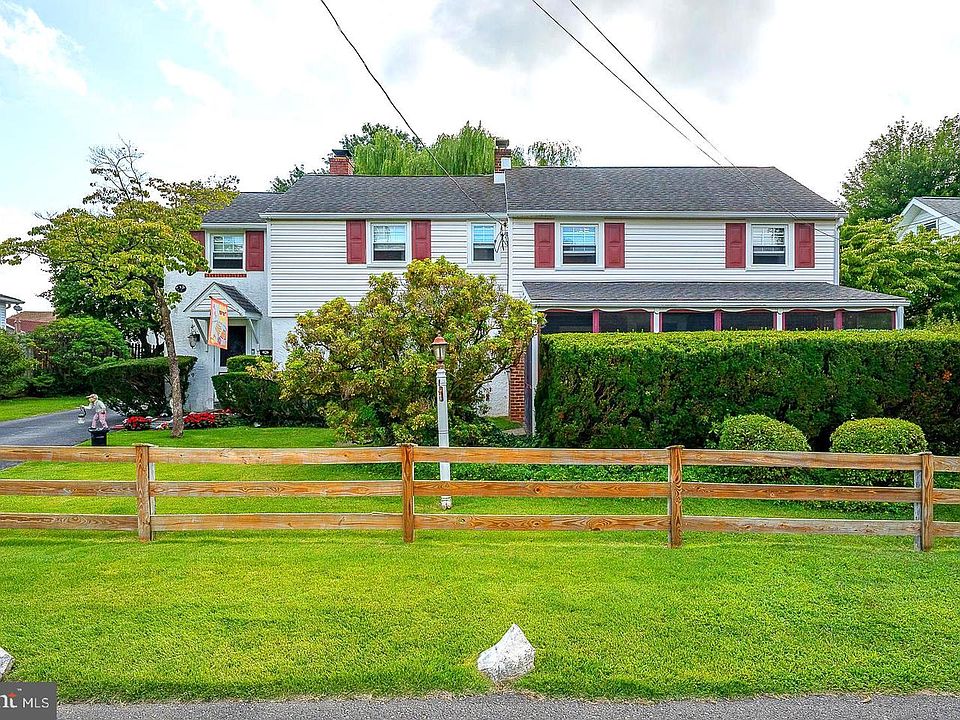 1st image of 522 Wilde Ave